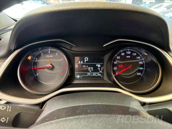 CHEVROLET-ONIX-2023