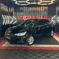 CHEVROLET ONIX 1.0 TURBO FLEX PLUS LT MANUAL CHEVROLET ONIX 1.0 TURBO FLEX PLUS LT MANUAL