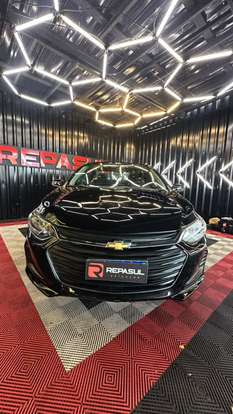 CHEVROLET-ONIX-2020