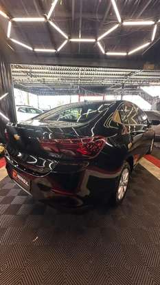 CHEVROLET-ONIX-2020