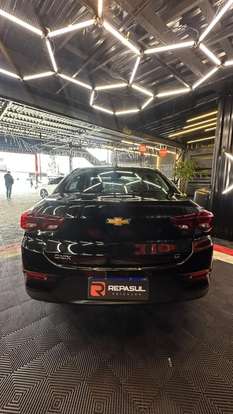 CHEVROLET-ONIX-2020