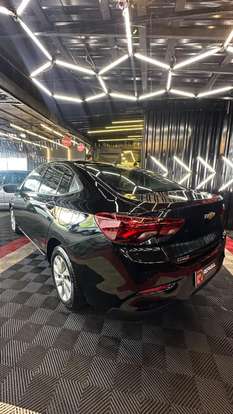 CHEVROLET-ONIX-2020