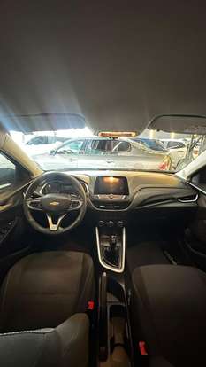 CHEVROLET-ONIX-2020
