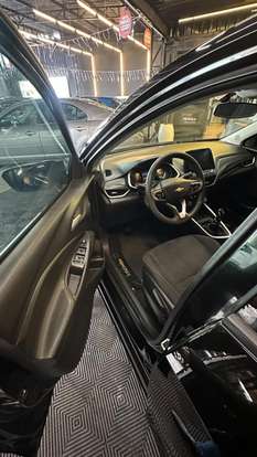 CHEVROLET-ONIX-2020