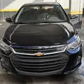 CHEVROLET ONIX 1.0 TURBO FLEX PLUS LT MANUAL CHEVROLET ONIX 1.0 TURBO FLEX PLUS LT MANUAL
