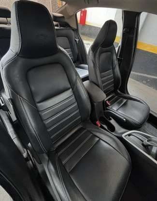 CHEVROLET-ONIX-1.0 TURBO FLEX PLUS LT MANUAL CHEVROLET-ONIX-2019