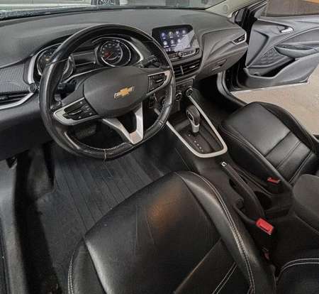 CHEVROLET-ONIX-2019