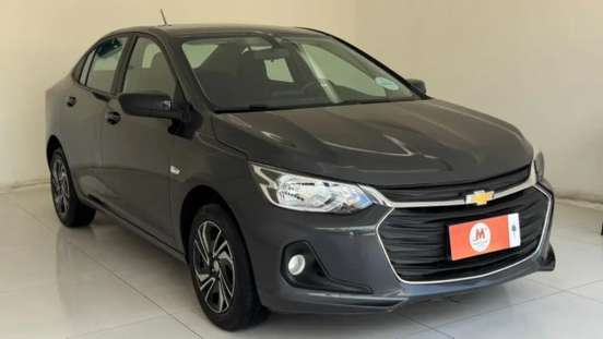CHEVROLET-ONIX-2023
