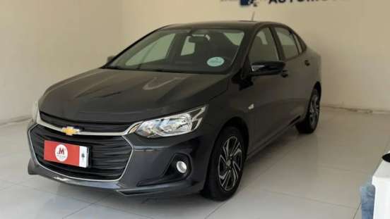 CHEVROLET-ONIX-2023