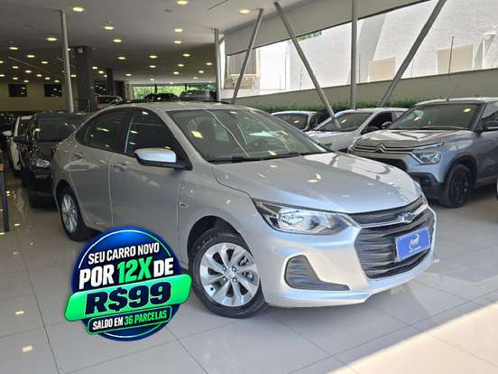 CHEVROLET-ONIX-2021