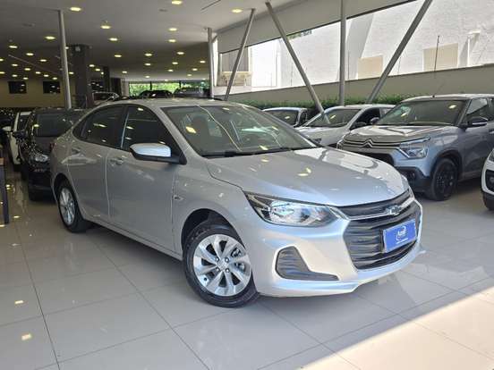 CHEVROLET-ONIX-2021