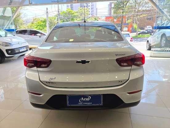 CHEVROLET-ONIX-2021