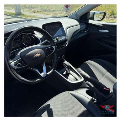 CHEVROLET-ONIX-2024