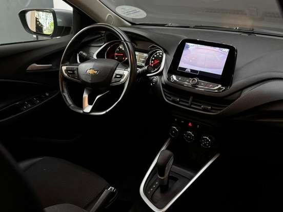 CHEVROLET-ONIX-2024