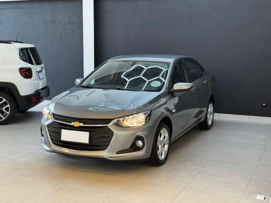 CHEVROLET-ONIX-2024