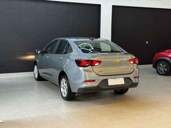CHEVROLET-ONIX-2024