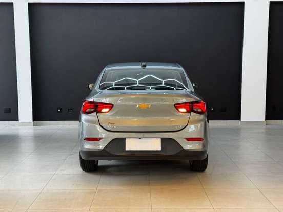 CHEVROLET-ONIX-2024
