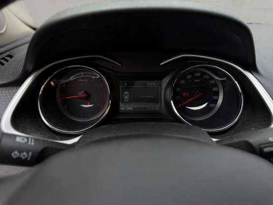CHEVROLET-ONIX-2022