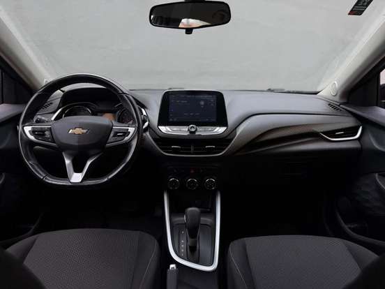 CHEVROLET-ONIX-2022