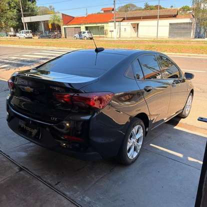 CHEVROLET-ONIX-2022