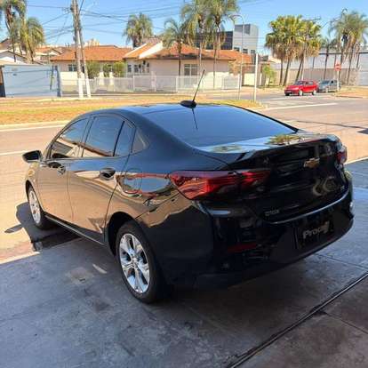 CHEVROLET-ONIX-2022