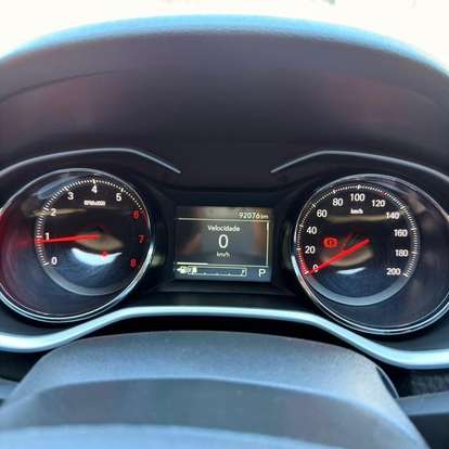 CHEVROLET-ONIX-2022