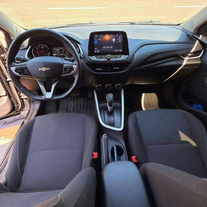CHEVROLET-ONIX-2022
