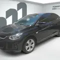CHEVROLET ONIX 1.0 TURBO FLEX PLUS LTZ AUTOMÁTICO CHEVROLET ONIX 1.0 TURBO FLEX PLUS LTZ AUTOMÁTICO