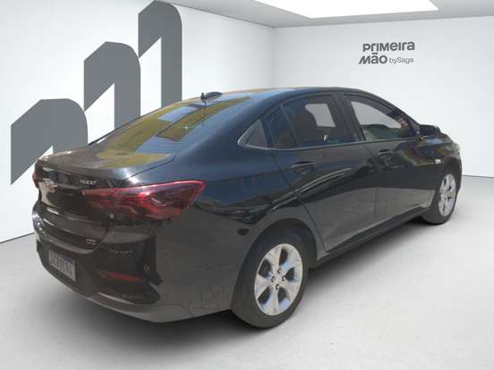CHEVROLET-ONIX-2022
