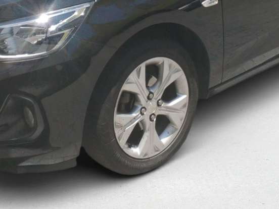 CHEVROLET-ONIX-2022