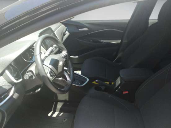 CHEVROLET-ONIX-2022