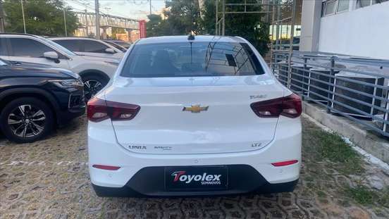 CHEVROLET-ONIX-2022