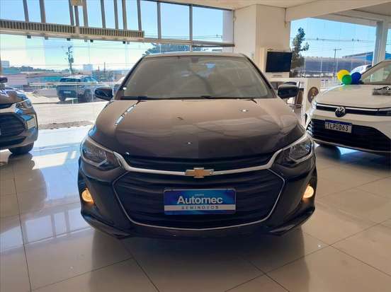 CHEVROLET-ONIX-2024