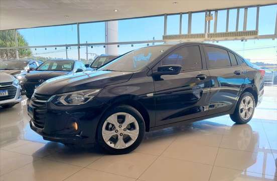 CHEVROLET-ONIX-2024