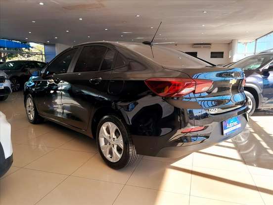 CHEVROLET-ONIX-2024
