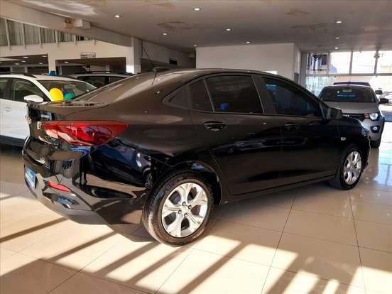 CHEVROLET-ONIX-2024
