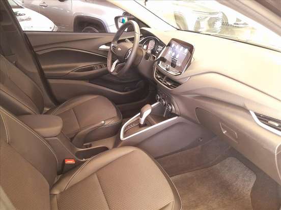 CHEVROLET-ONIX-2024