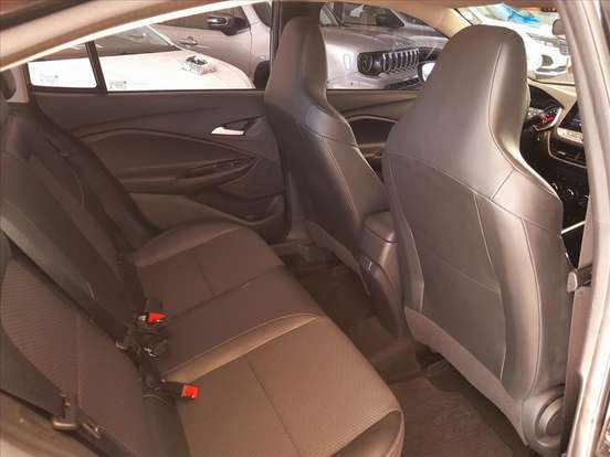 CHEVROLET-ONIX-2024
