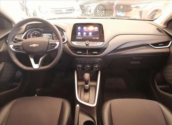 CHEVROLET-ONIX-2024