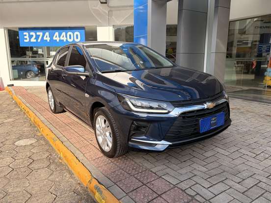 CHEVROLET-ONIX-2025