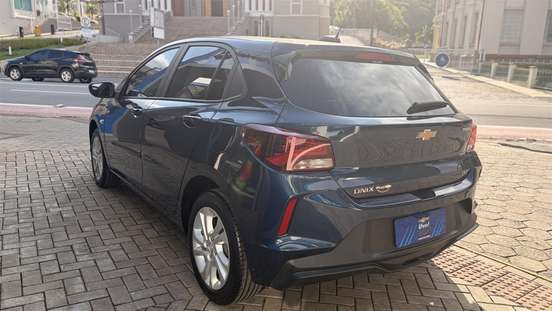 CHEVROLET-ONIX-2025