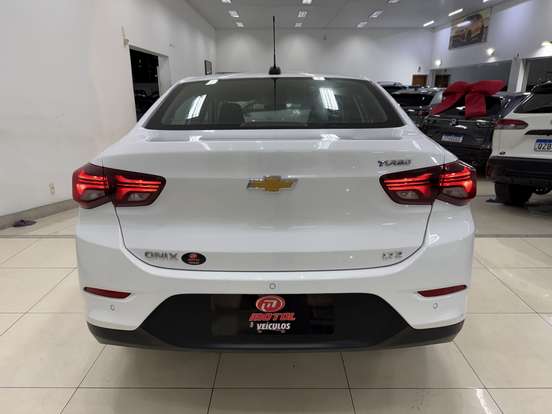 CHEVROLET-ONIX-2023