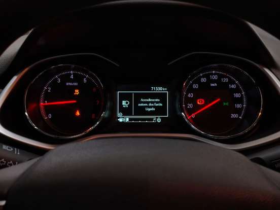 CHEVROLET-ONIX-2022