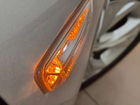 CHEVROLET-ONIX-1.0 TURBO FLEX PLUS LTZ MANUAL CHEVROLET-ONIX-2022