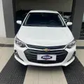 CHEVROLET ONIX 1.0 TURBO FLEX PLUS LTZ MANUAL CHEVROLET ONIX 1.0 TURBO FLEX PLUS LTZ MANUAL