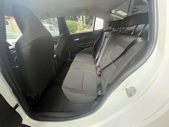 CHEVROLET-ONIX-2022