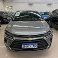 CHEVROLET ONIX 1.0 TURBO FLEX PLUS PREMIER AUTOMÁTICO CHEVROLET ONIX 1.0 TURBO FLEX PLUS PREMIER AUTOMÁTICO
