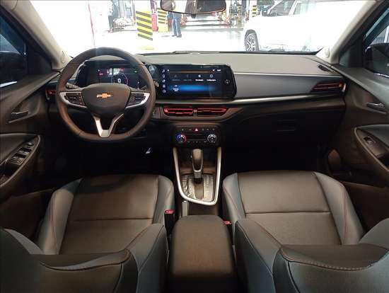 CHEVROLET-ONIX-2025