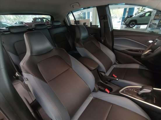CHEVROLET-ONIX-2025