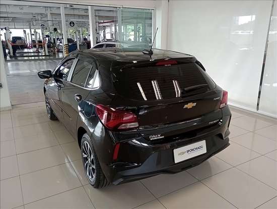 CHEVROLET-ONIX-2025